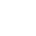 Hookerton Plumbers